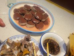 -香滨园骨架王(民生路店)