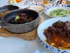 -宁波状元楼酒店(和义路店)