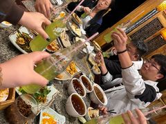 -小街天府(西工小街店)