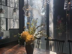 -外婆家(杭州马塍店·杭帮菜名店)