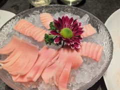 -滟设火锅料理(南滨路店)