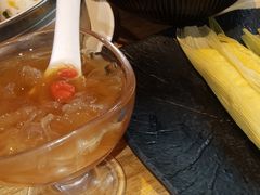 -赤宴·川菜(玉林店)