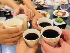 -广州锦绣香江度假别墅