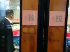 -街角等你.大连海鲜烧烤(西安路店)