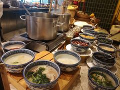 -苏州金鸡湖文博诺富特酒店