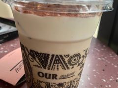 -OUR Bakery(三里屯太古里店)