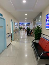 -成都军建医院·疤痕诊疗中心