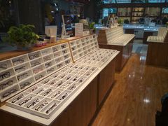 -MiRi眼镜连锁·蔡司·尼康控优点合作店(莘庄店)
