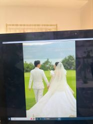 -乐派诗婚纱摄影