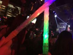 -光阴的故事音乐酒吧(1905店)