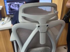 -上海仁爱医院口腔科 · 种植