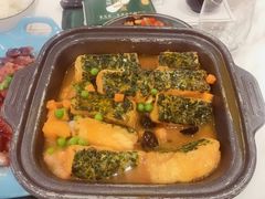 -独一处·物新集市(红谷滩店)