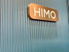 -海马体照相馆(上海晶耀前滩店)