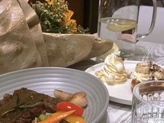 -娜娜家·Nana's restaurant(国金汇店)