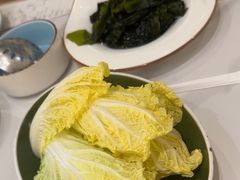 -如一鸡鲍鱼·粤式煲汤(长泰广场店)