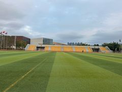 -深圳大学(丽湖校区)
