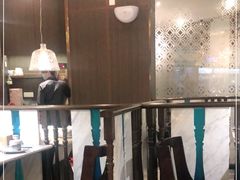 大堂-岭南真味·匠心粤菜(K11店)