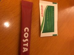 -COSTA COFFEE(西直门店)