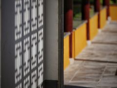 -圆通寺