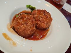 -吴门人家·苏宴宫廷菜(拙政园店)