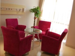 -北京和美妇儿医院