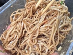-孟家蟹包(锦绣街店)
