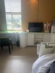 -上海华美医疗美容医院