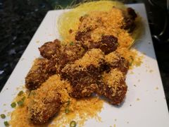 -小城故事·地道宁波味(月湖盛园店)