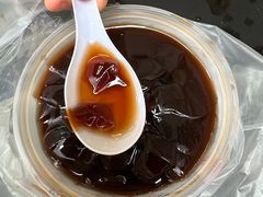 -公利真料竹蔗水(中环店)