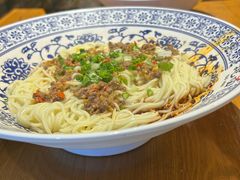 -松州古城