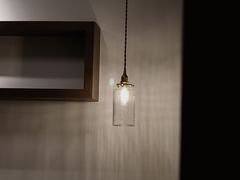 -Again Coffee Roaster(香蜜湖店)