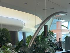 -枕水江南(铁西万象汇店)