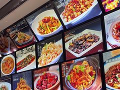 -王厚元饺子·辽菜(浑南店)