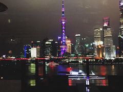 -罗斯福色戒酒吧(外滩店)
