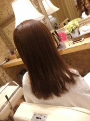 -Every Day Hair Studio
