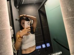 -GMJ·24H健身房(四川北路店)