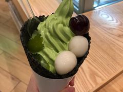 -36cake生日蛋糕(福田店)