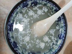 -武汉面馆(中枢街店)