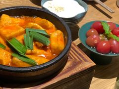 -米店·云南菜(南门店)