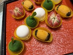-杭州杭帮菜博物馆