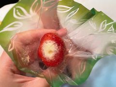 -沃尔玛(咸宁温泉路店)