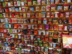 -KKV(东莞海德汇一城店)