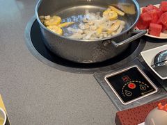 -椰小鸡·琼州糟粕醋(美兰缤纷城店)