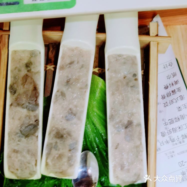 原生态椰子鸡，不用去海南就能吃到的地道椰子鸡