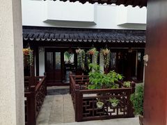 -湖鲜楼