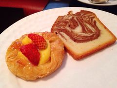 中国大饭店-北京中国大饭店
