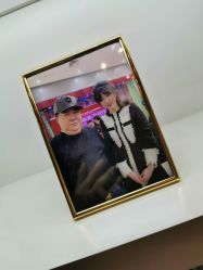 -美肤盾祛痘·问题肌头疗管理中心