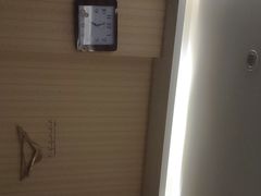 -月宫足道(观前街店)