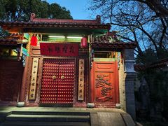 -翠府(翠湖北路店)