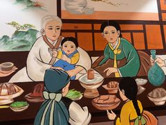 -汤W城市微度假(仓山店)